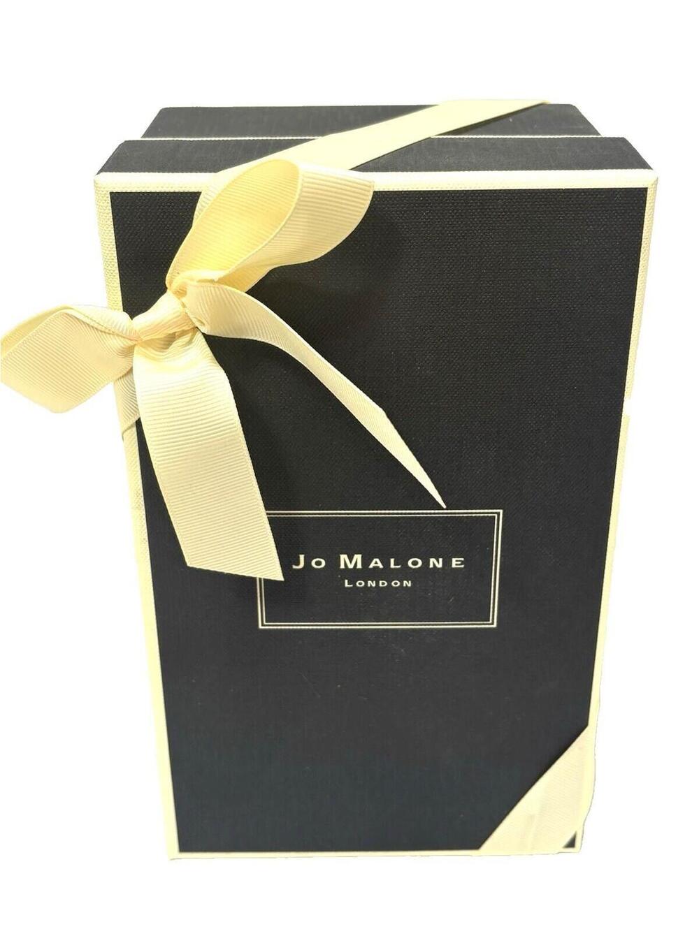 Jo Malone Peony & Blush Suede Scent Surround Diffuser 5.6oz 165ml London Home